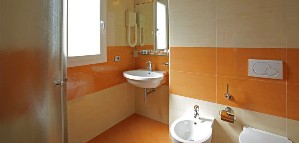 Hotel COPPE wakacje