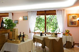 Hotel COPPE wakacje