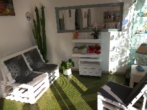 Hotel DA BEPI wakacje