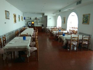 Hotel DA BEPI wakacje