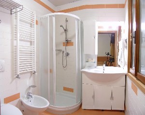 Hotel DA BEPI wakacje