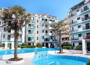 Residence
