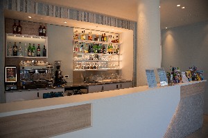Hotel GALASSIA wakacje