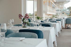 Hotel GALASSIA wakacje