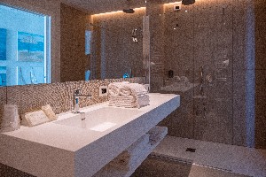 Hotel GALASSIA wakacje