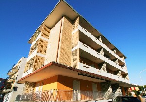 Residence 