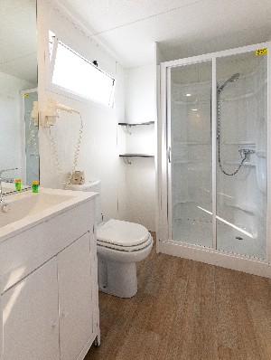 Hotel JESOLO MARE FAMILY CAMPING VILLAGE wakacje