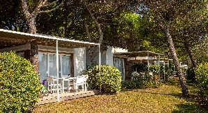 Hotel JESOLO MARE FAMILY CAMPING VILLAGE wakacje