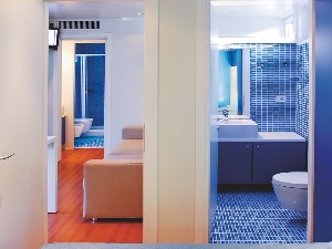 Hotel JESOLO MARE FAMILY CAMPING VILLAGE wakacje