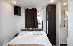 Hotel JESOLO MARE FAMILY CAMPING VILLAGE wakacje