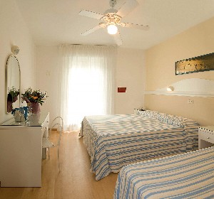 Hotel MIAMI wakacje