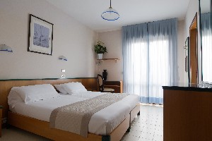 Hotel MONACO & QUISISANA wakacje