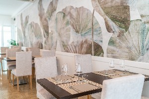 Hotel PIGALLE wakacje