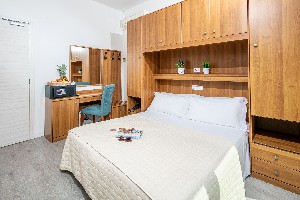 Hotel PIGALLE wakacje