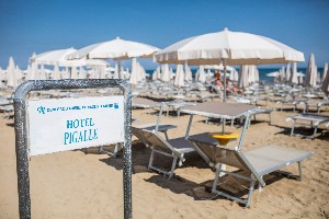 Hotel PIGALLE wakacje