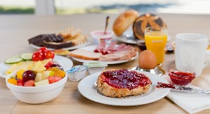 Hotel PIGALLE wakacje