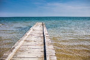 Hotel PIGALLE wakacje