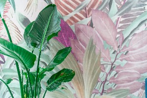 Hotel PIGALLE wakacje