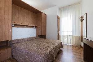 Hotel PRESIDENT wakacje