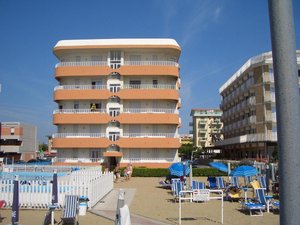 Residence