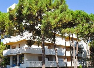 Residence Asiago