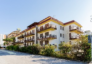 Residence