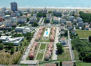 Residence