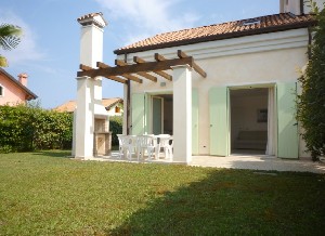 Residence Le Palme 