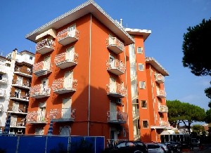 Residence