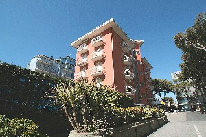Residence 