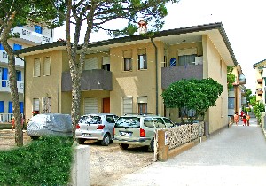 Residence 