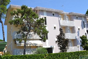 Residence