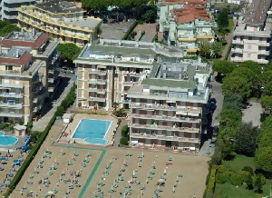 Residence