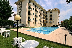 Residence 