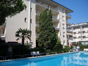 Residence