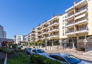 Residence