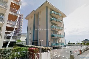 Residence