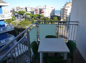 Residence Torino 