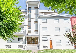 Residence