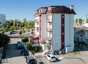 Residence