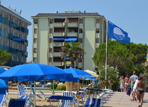Residence Giardino 