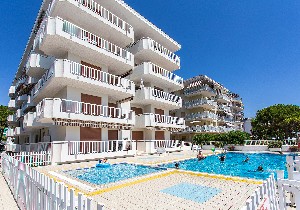 Residence