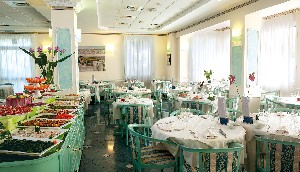 Hotel SALUS SMART & CHIC wakacje