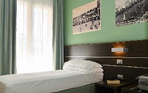 Hotel VIENNA wakacje