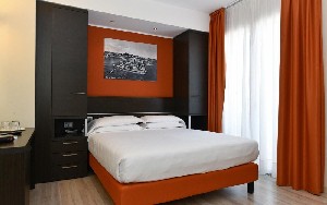 Hotel VIENNA wakacje