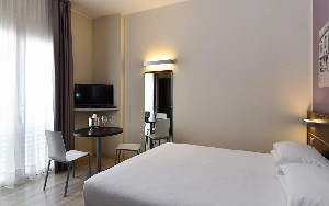 Hotel VIENNA wakacje