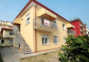 Vila