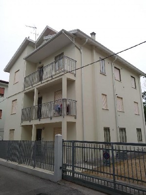 Vila