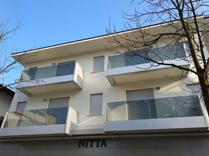 Residence