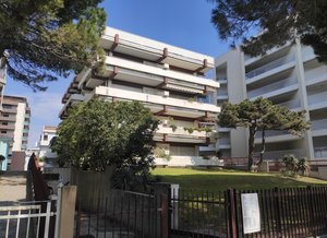 Residence Ai Pioppi 